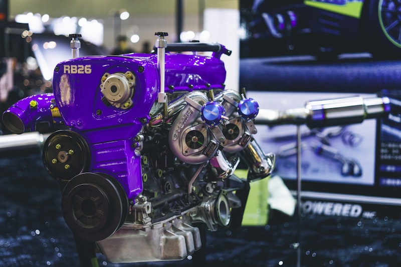 blue and gray robot toy